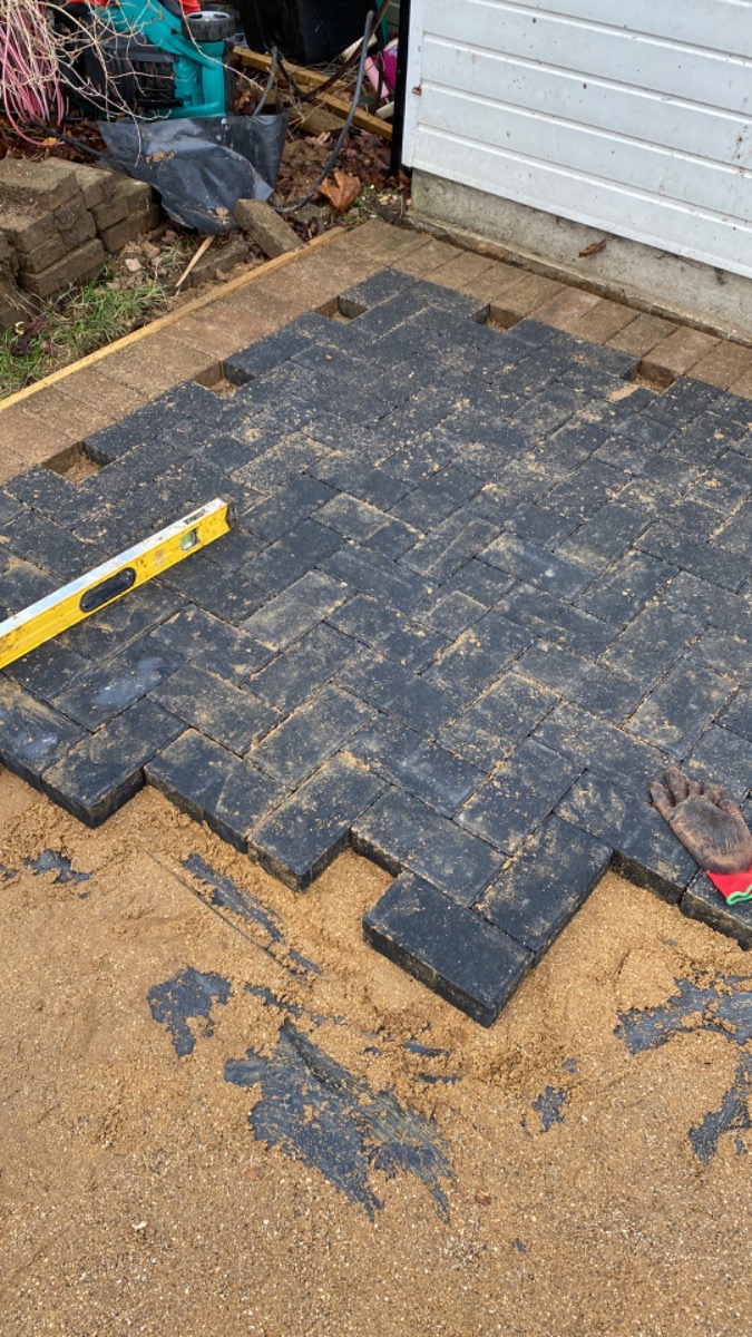 Driveway Specialist: Image 3